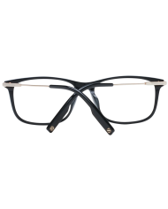 MONTATURE DA VISTA UOMO ERMENEGILDO ZEGNA EZ5233-D 5601A