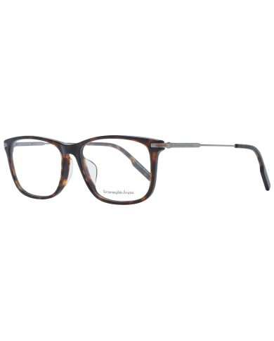 MONTATURE DA VISTA UOMO ERMENEGILDO ZEGNA EZ5233-D 56052