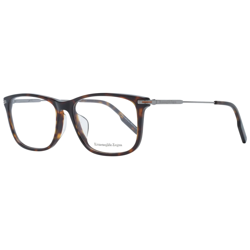 MONTATURE DA VISTA UOMO ERMENEGILDO ZEGNA EZ5233-D 56052