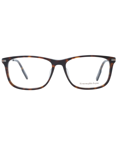 MONTATURE DA VISTA UOMO ERMENEGILDO ZEGNA EZ5233-D 56052