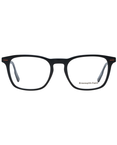 MONTATURE DA VISTA UOMO ERMENEGILDO ZEGNA EZ5244 51001