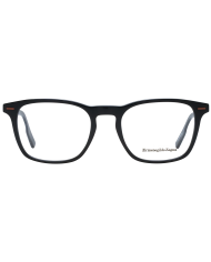 MONTATURE DA VISTA UOMO ERMENEGILDO ZEGNA EZ5244 51001