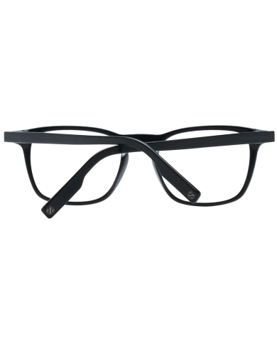 MONTATURE DA VISTA UOMO ERMENEGILDO ZEGNA EZ5244 51001