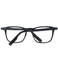 MONTATURE DA VISTA UOMO ERMENEGILDO ZEGNA EZ5244 51001