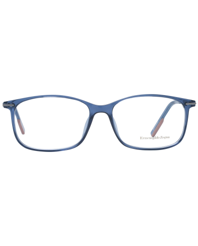 MONTATURE DA VISTA UOMO ERMENEGILDO ZEGNA EZ5172 5890A