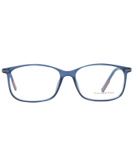 MONTATURE DA VISTA UOMO ERMENEGILDO ZEGNA EZ5172 5890A