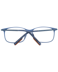 MONTATURE DA VISTA UOMO ERMENEGILDO ZEGNA EZ5172 5890A