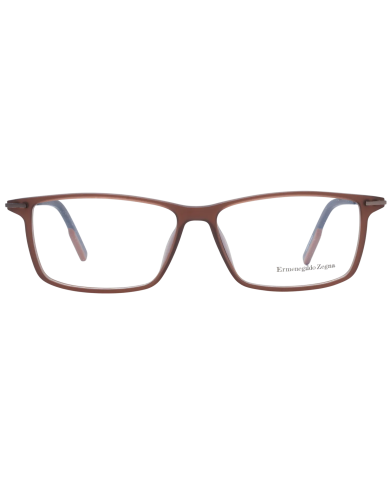 MONTATURE DA VISTA UOMO ERMENEGILDO ZEGNA EZ5204 58058