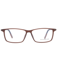 MONTATURE DA VISTA UOMO ERMENEGILDO ZEGNA EZ5204 58058