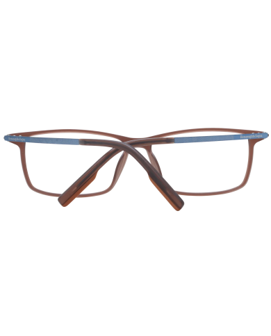 MONTATURE DA VISTA UOMO ERMENEGILDO ZEGNA EZ5204 58058