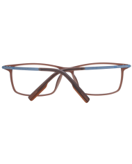 MONTATURE DA VISTA UOMO ERMENEGILDO ZEGNA EZ5204 58058