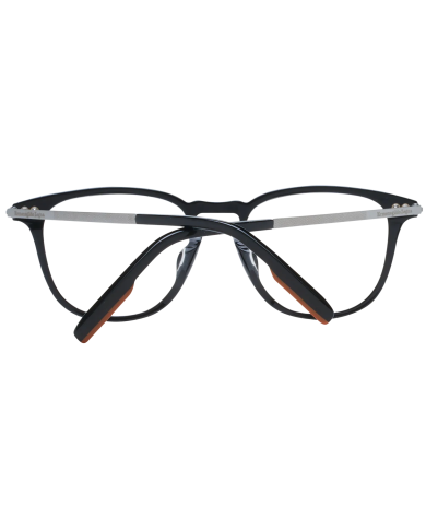 MONTATURE DA VISTA UOMO ERMENEGILDO ZEGNA EZ5224-D 52005