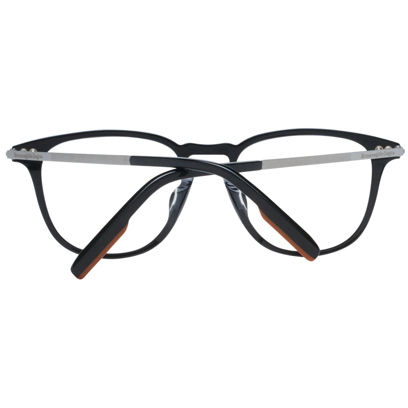 MONTATURE DA VISTA UOMO ERMENEGILDO ZEGNA EZ5224-D 52005