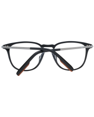 MONTATURE DA VISTA UOMO ERMENEGILDO ZEGNA EZ5224-D 52005