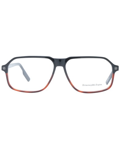 MONTATURE DA VISTA UOMO ERMENEGILDO ZEGNA EZ5227 58005