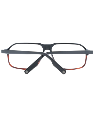 MONTATURE DA VISTA UOMO ERMENEGILDO ZEGNA EZ5227 58005