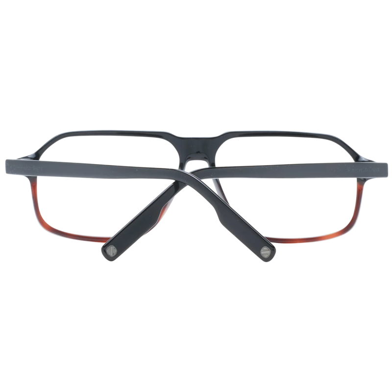 MONTATURE DA VISTA UOMO ERMENEGILDO ZEGNA EZ5227 58005