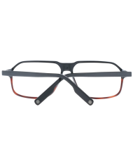 MONTATURE DA VISTA UOMO ERMENEGILDO ZEGNA EZ5227 58005