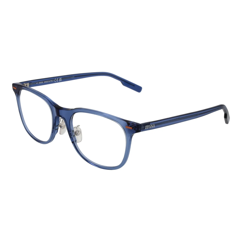 MONTATURE DA VISTA UOMO ERMENEGILDO ZEGNA EZ5248-H 53090