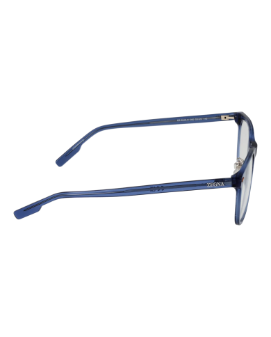 MONTATURE DA VISTA UOMO ERMENEGILDO ZEGNA EZ5248-H 53090