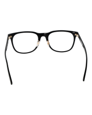 MONTATURE DA VISTA UOMO ERMENEGILDO ZEGNA EZ5248-H 53001