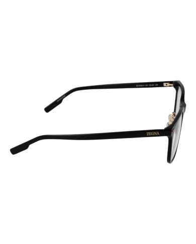 MONTATURE DA VISTA UOMO ERMENEGILDO ZEGNA EZ5248-H 53001