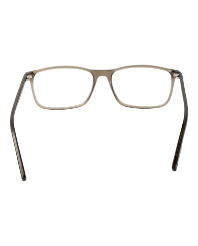 MONTATURE DA VISTA UOMO ERMENEGILDO ZEGNA EZ5236 55051