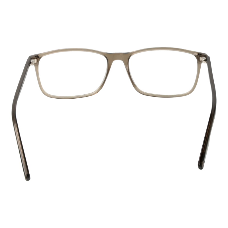 MONTATURE DA VISTA UOMO ERMENEGILDO ZEGNA EZ5236 55051