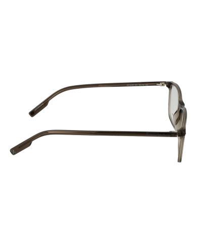 MONTATURE DA VISTA UOMO ERMENEGILDO ZEGNA EZ5236 55051