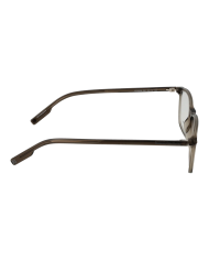 MONTATURE DA VISTA UOMO ERMENEGILDO ZEGNA EZ5236 55051