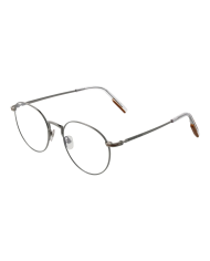 MONTATURE DA VISTA UOMO ERMENEGILDO ZEGNA EZ5221 51016