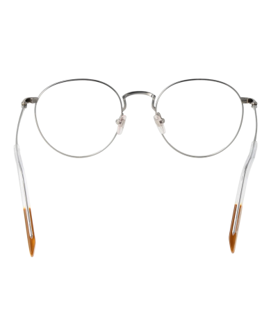 MONTATURE DA VISTA UOMO ERMENEGILDO ZEGNA EZ5221 51016