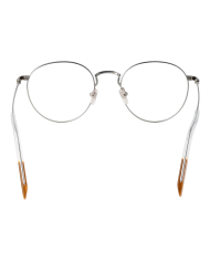 MONTATURE DA VISTA UOMO ERMENEGILDO ZEGNA EZ5221 51016