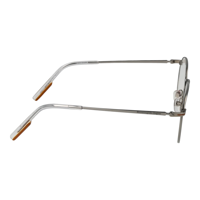 MONTATURE DA VISTA UOMO ERMENEGILDO ZEGNA EZ5221 51016
