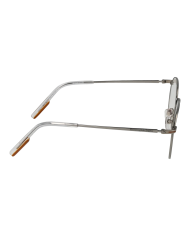 MONTATURE DA VISTA UOMO ERMENEGILDO ZEGNA EZ5221 51016