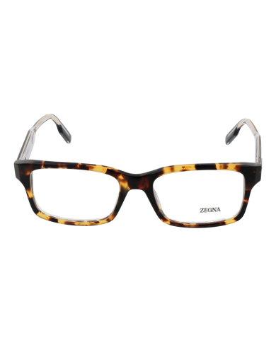 MONTATURE DA VISTA UOMO ERMENEGILDO ZEGNA EZ5254 54054