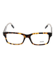 MONTATURE DA VISTA UOMO ERMENEGILDO ZEGNA EZ5254 54054