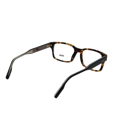 MONTATURE DA VISTA UOMO ERMENEGILDO ZEGNA EZ5254 54054