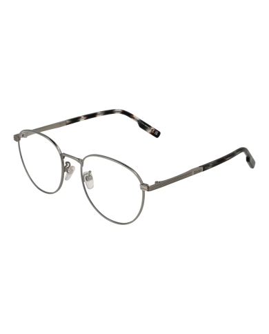 MONTATURE DA VISTA UOMO ERMENEGILDO ZEGNA EZ5252-H 52014