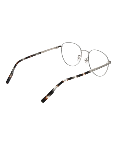 MONTATURE DA VISTA UOMO ERMENEGILDO ZEGNA EZ5252-H 52014