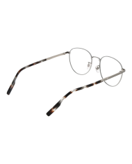 MONTATURE DA VISTA UOMO ERMENEGILDO ZEGNA EZ5252-H 52014