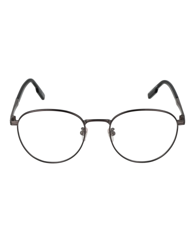 MONTATURE DA VISTA UOMO ERMENEGILDO ZEGNA EZ5252-H 52008