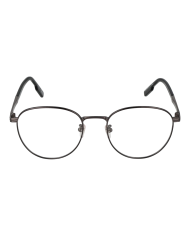 MONTATURE DA VISTA UOMO ERMENEGILDO ZEGNA EZ5252-H 52008