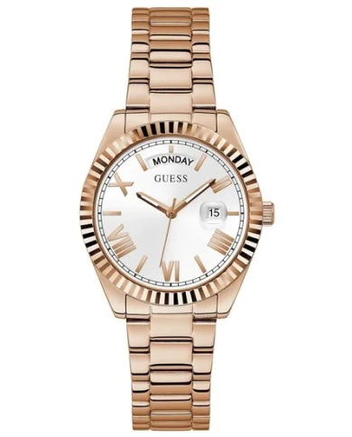 Orologio GUESS GW0308L3 Donna
