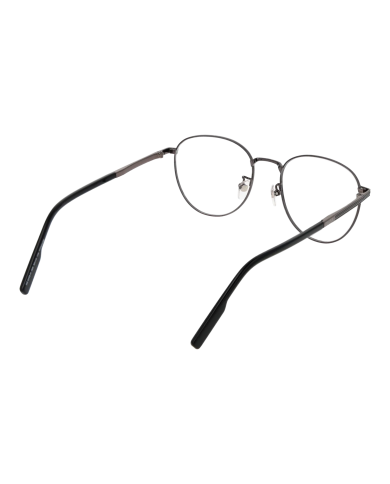 MONTATURE DA VISTA UOMO ERMENEGILDO ZEGNA EZ5252-H 52008