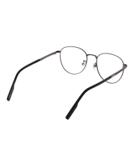 MONTATURE DA VISTA UOMO ERMENEGILDO ZEGNA EZ5252-H 52008