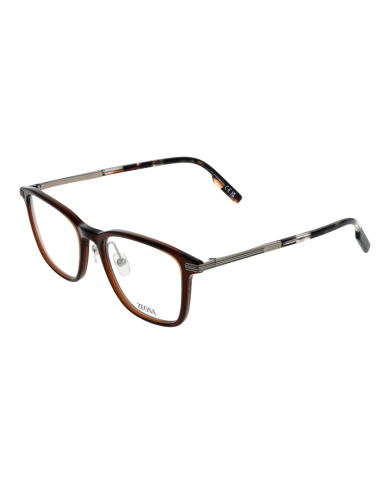 MONTATURE DA VISTA UOMO ERMENEGILDO ZEGNA EZ5251-H 53050