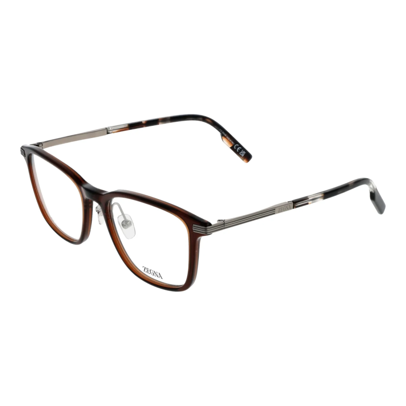 MONTATURE DA VISTA UOMO ERMENEGILDO ZEGNA EZ5251-H 53050