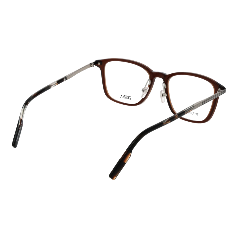 MONTATURE DA VISTA UOMO ERMENEGILDO ZEGNA EZ5251-H 53050