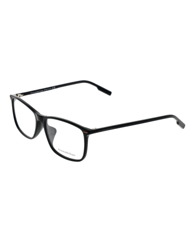 MONTATURE DA VISTA UOMO ERMENEGILDO ZEGNA EZ5236-F 57001